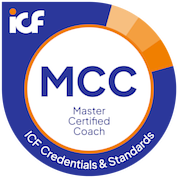 ICF PCC Professional Certified Coach