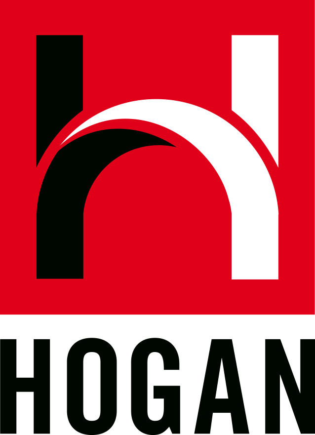 Hogan Assessments logo