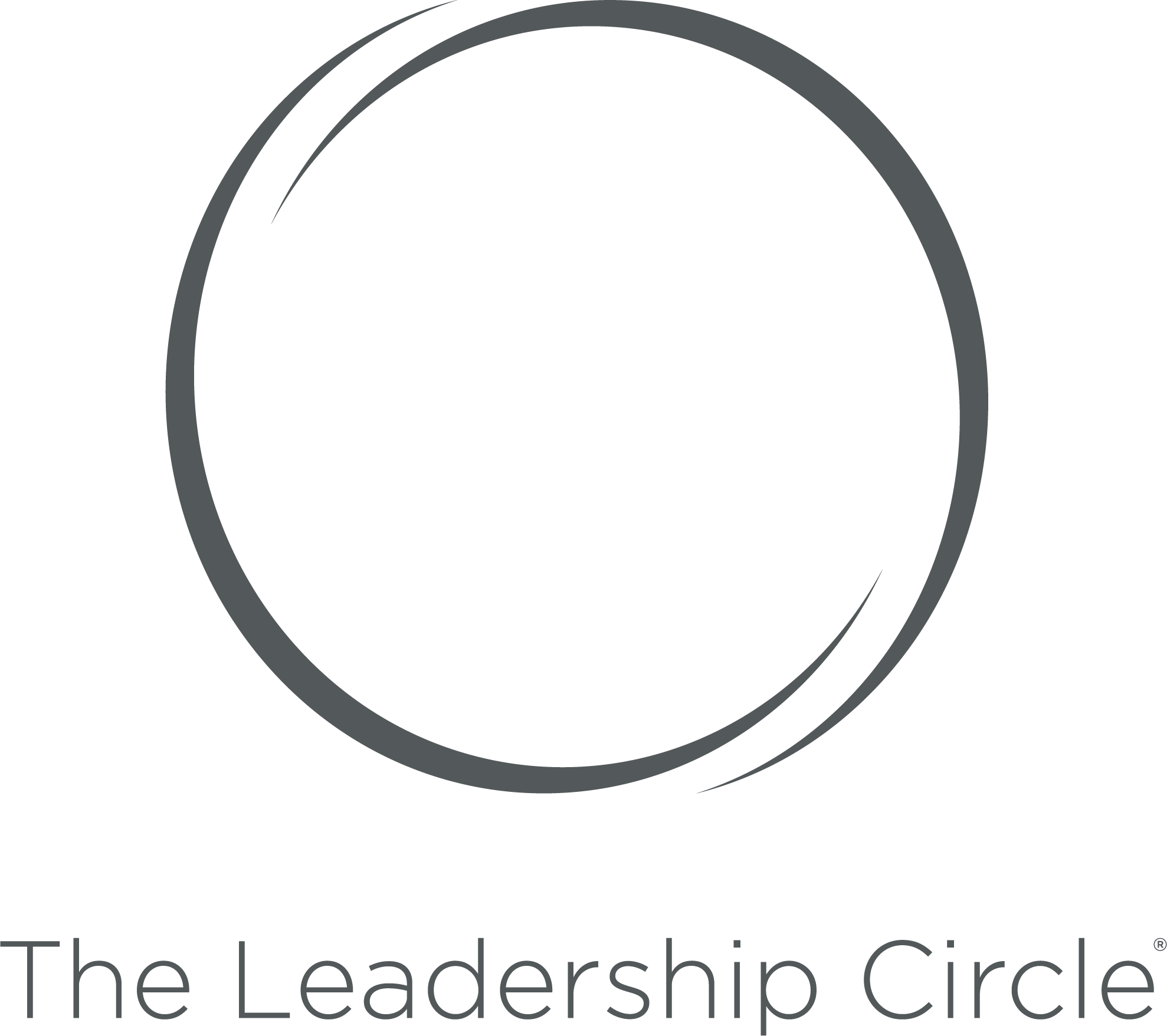 The Leadership Circle Profile logo